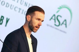 Push and pull innovations working for Valio, ASA conference hears