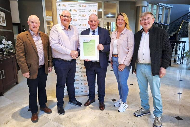Increased TAMS budget and planning exemptions must be delivered – IFA