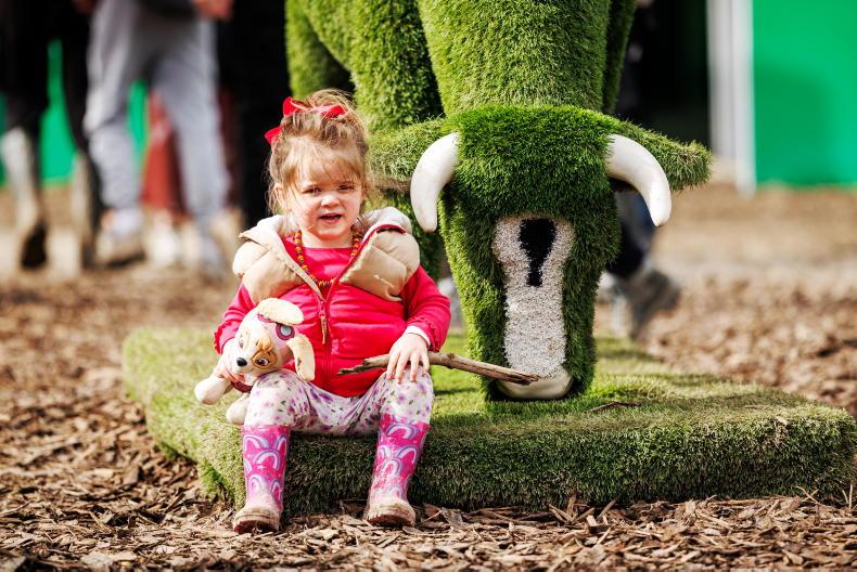 Country vibes... a few of our favourite things 