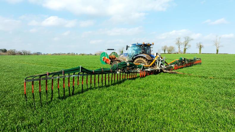 €4.5m for cross-border digestate nutrient separation project 