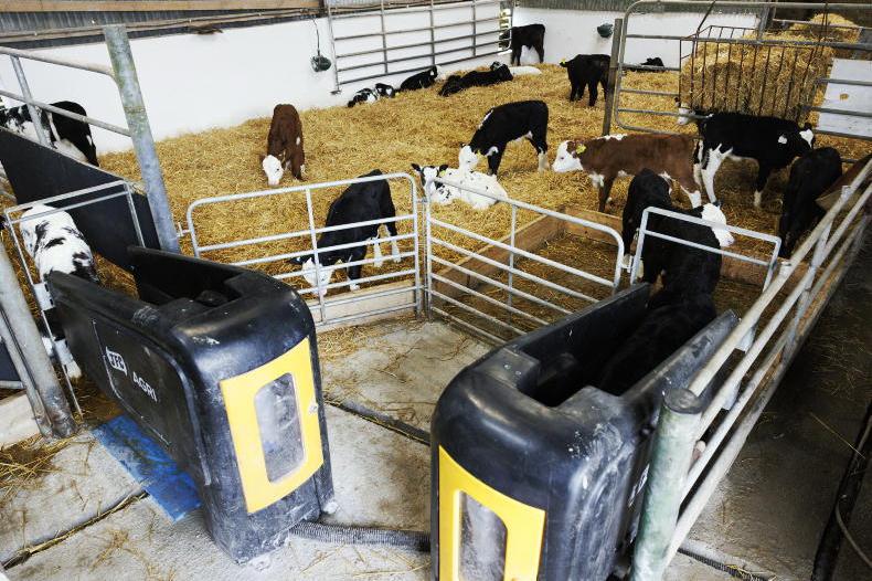 TAMS costings get major revamp