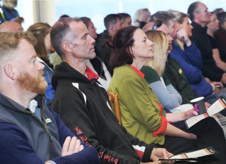 Simplify farm advice about improving nature