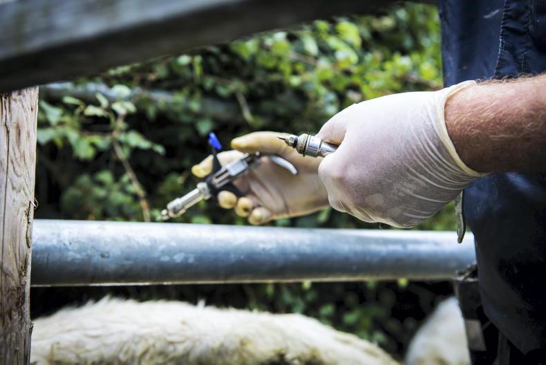 New definitions in the TB action plan