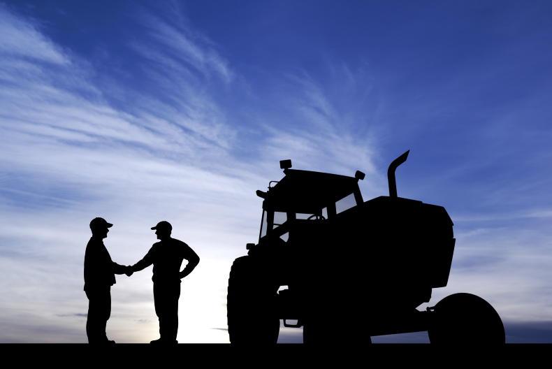 Western Teagasc advisers trained to help farmers stay safe from suicide