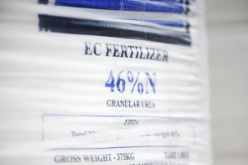 14 September deadline for fertiliser applications