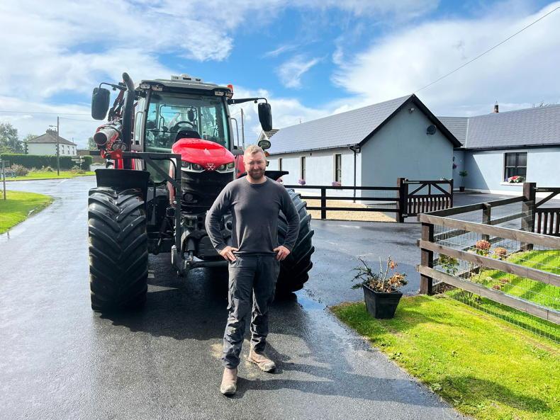 Tillage Podcast: 'Tillage is so uncertain - it’s like doing the lotto'