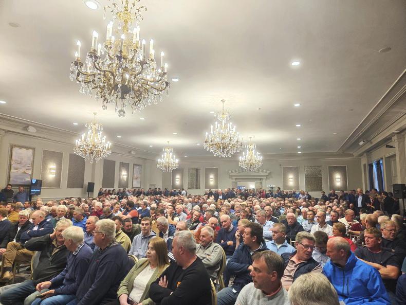 Long Read: tillage sector needs money, but it may not be forthcoming