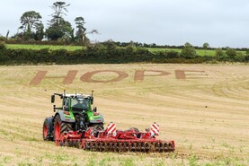 Watch: this week in pictures, as farmers gather for shows and farm events