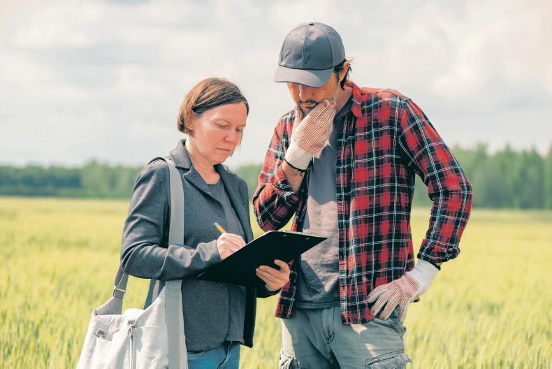 10 expert tips for planning a successful succession
