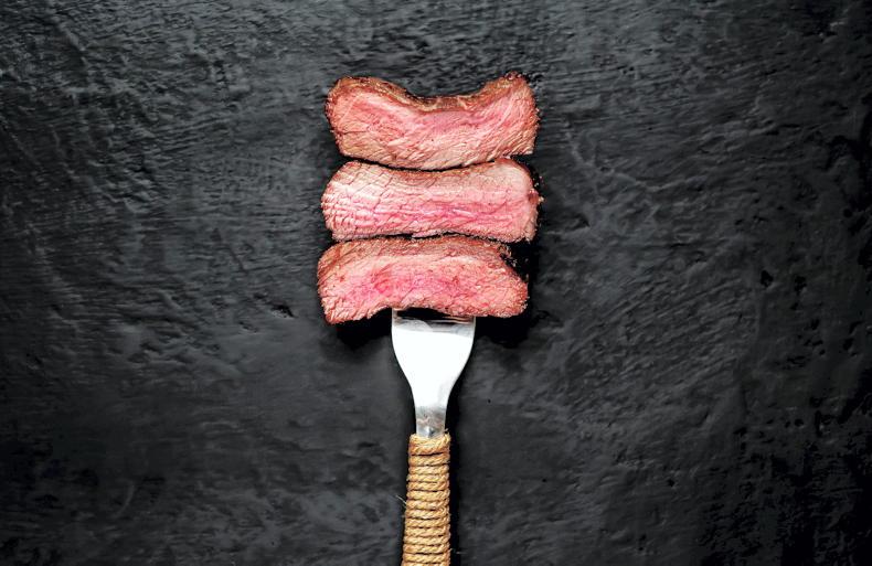 Receiver appointed to Asba Meats 