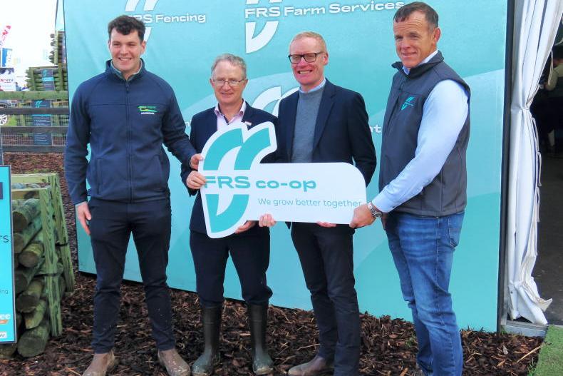 New research to examine role of technology and labour in dairying