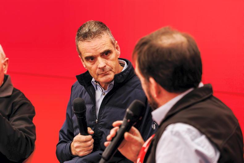 Agri-Food Regulator sees ‘huge farmer engagement’ following first prosecution
