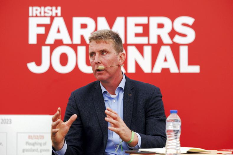 Tirlán sees ‘resurgence and return’ to winter planting for 2025 harvest