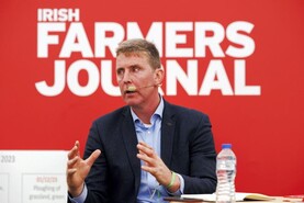Tirlán sees ‘resurgence and return’ to winter planting for 2025 harvest