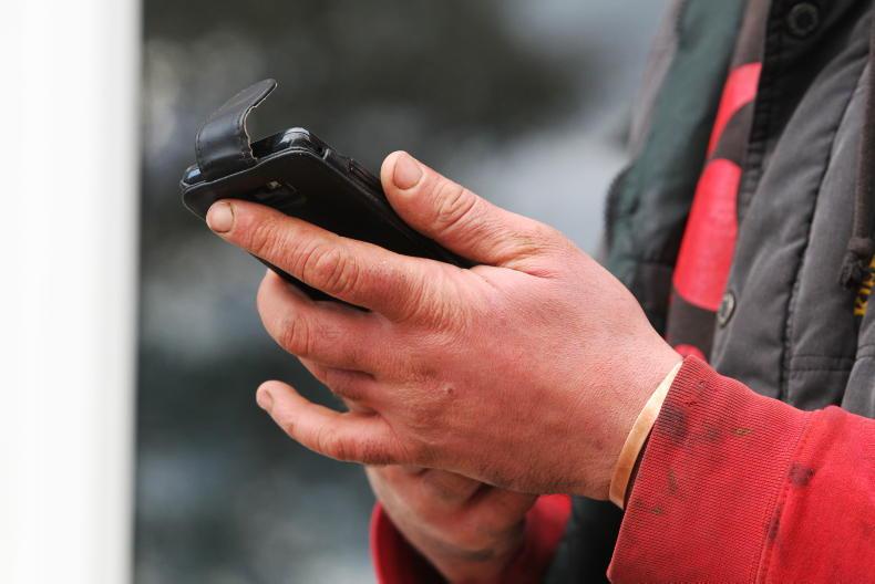 Satellites on way to protect rural connectivity during emergencies