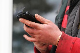 Satellites on way to protect rural connectivity during emergencies
