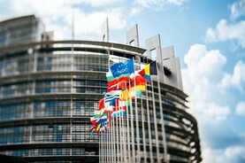 DAERA doesn’t do enough in Brussels, says UFU