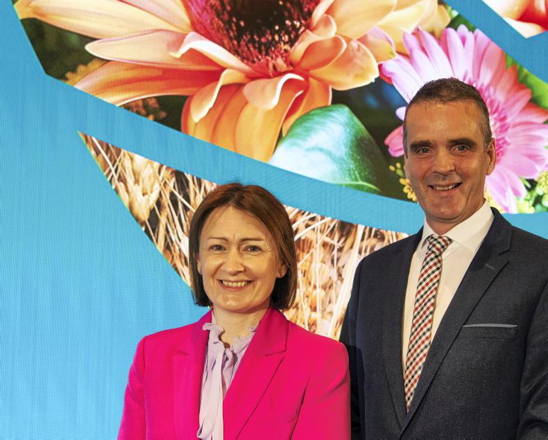 Agri-Food Regulator waiting for new powers