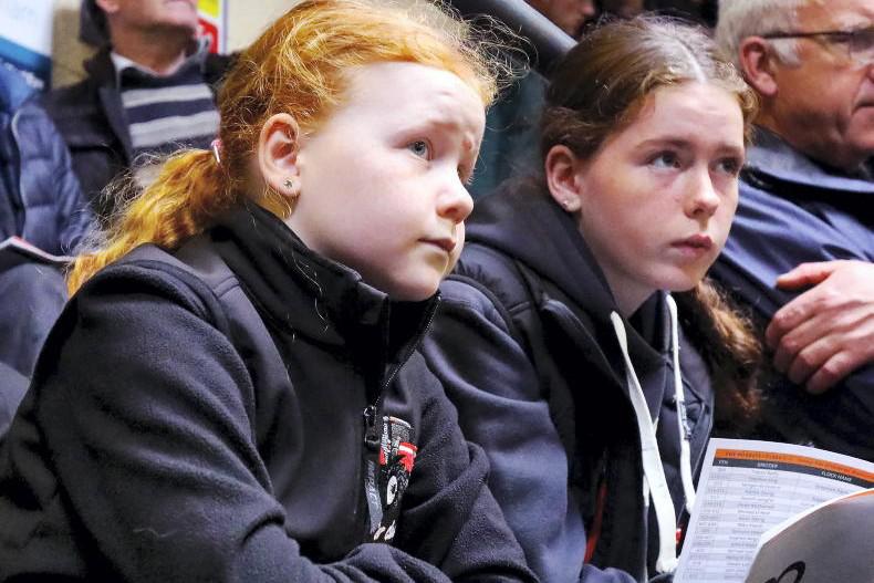 Country vibes... a few of our favourite things