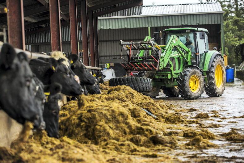 Machinery safety – take the time, do the checks
