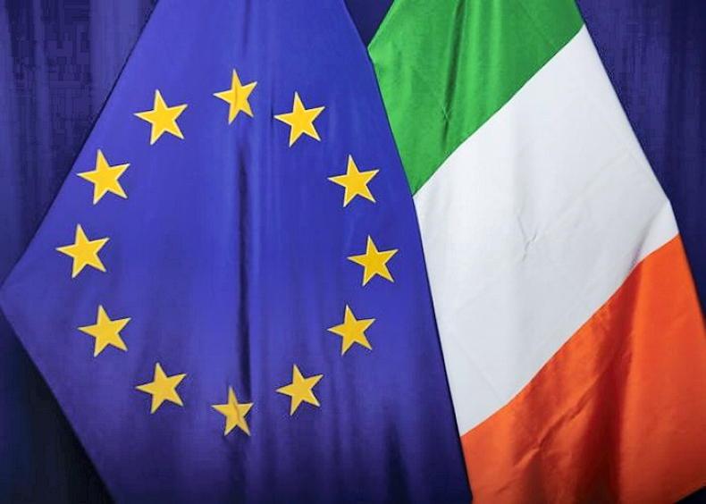 Trade commissioner to talk Mercosur in Dublin