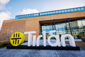 Tirlán sells over €230m of Glanbia shares