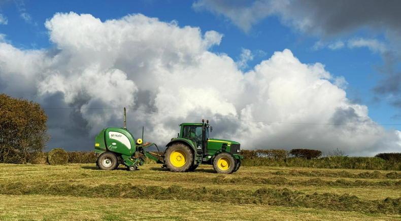 In pictures: our favourite readers’ photos of the week 