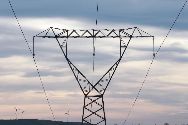 What’s in the budget for renewables?