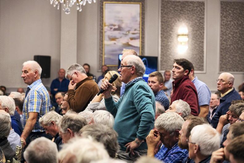 Budget 2026: what’s expected for the tillage sector? 