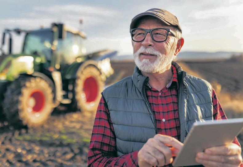 Money Mentor: what to consider if you want to sell your business