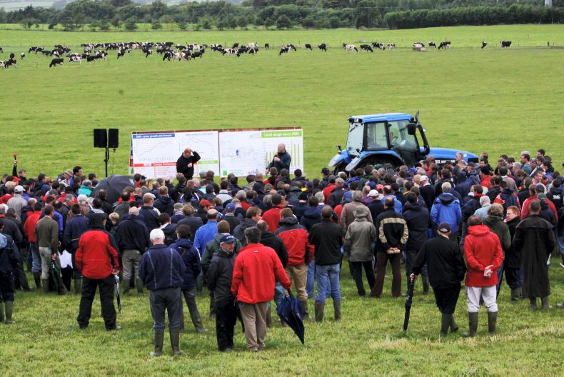 Rockwell Farm to be sold by Spiritan order