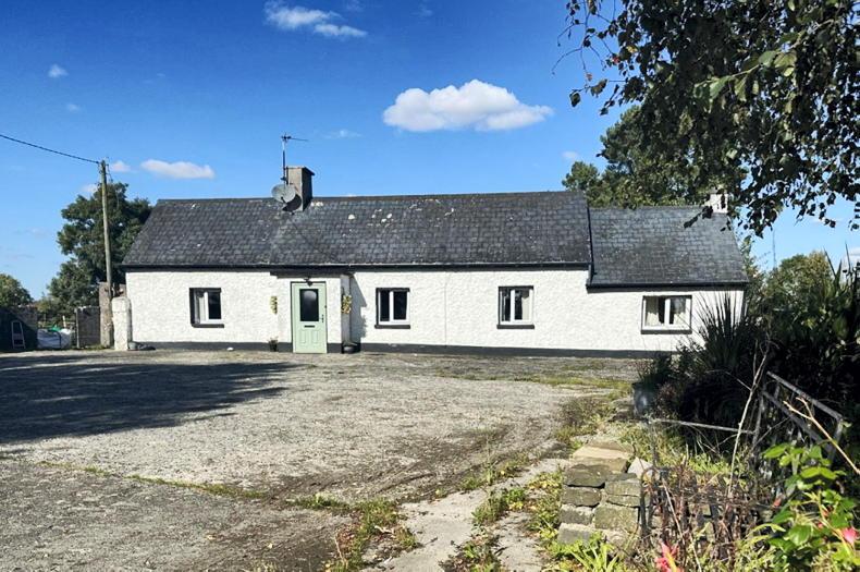 More farms up for sale this autumn