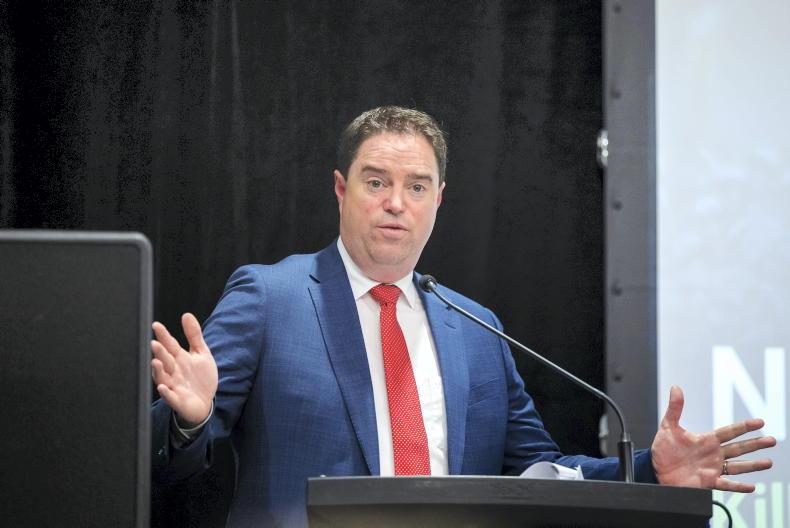 Budget 2026: expectations build on Government pledges