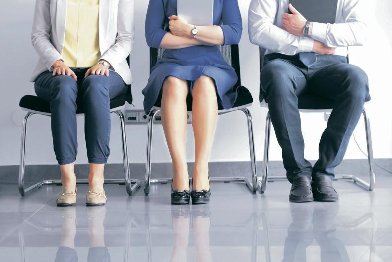 Money Mentor: pay transparency – what it means and how to prepare