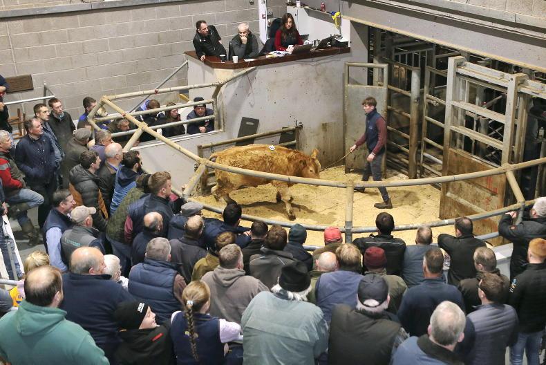 Northern Ireland diary of events