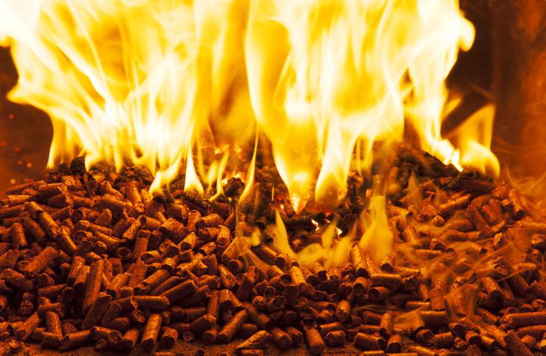 RHI payments to be based on historic use