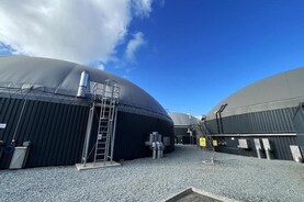 New agri-AD plant proposed for Tipperary