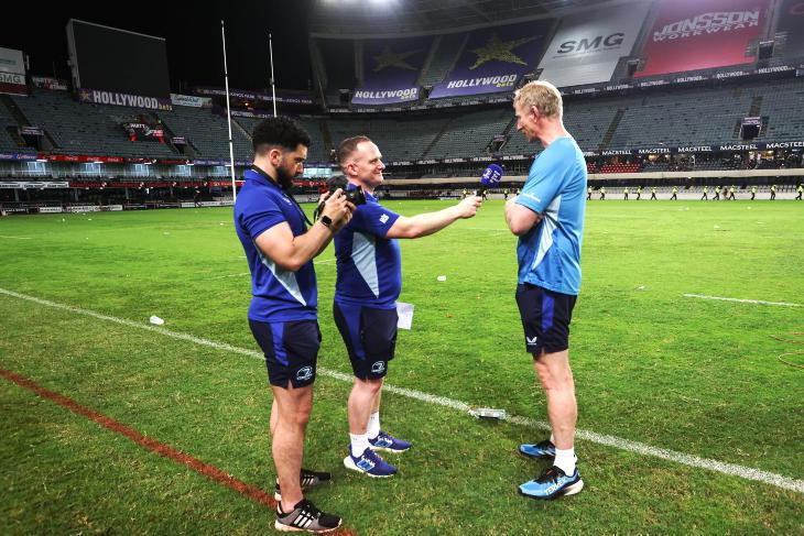 Tackling the big rugby questions