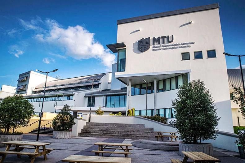 MTU to host Kerry Campus open day tomorrow 