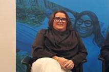 New budget brings hope for hospitality sector– but will it come too late?