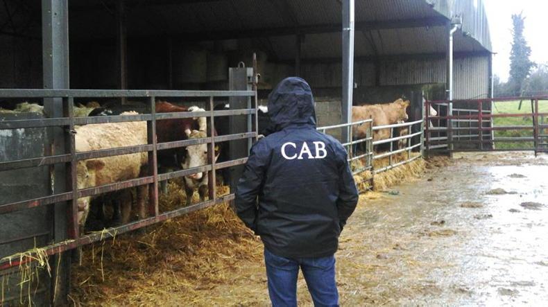 CAB sells Kilkenny farmer’s Dublin property for €750,000