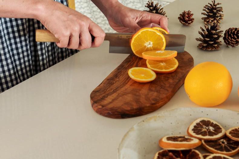 ‘There’s so much we can do to make positive changes’