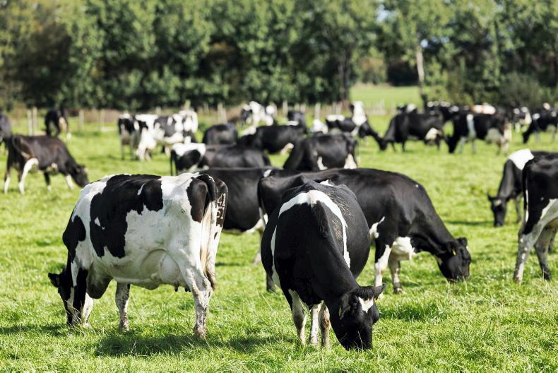 Good spell of weather saves farmers millions