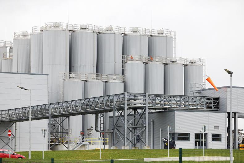 Dairy Trends: no good news from dairy markets