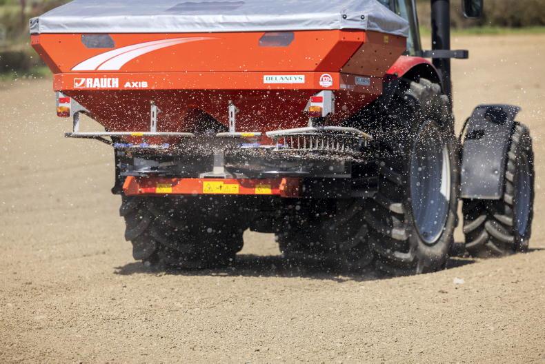 Agricultural output prices slipped in August 