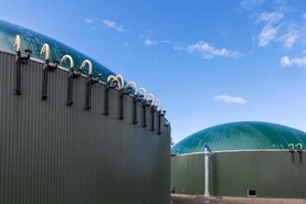 Sky Agriculture launches imaging system for automatic spreader adjustment  