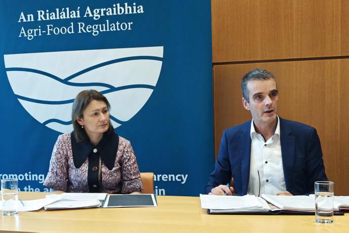 Agri-Food Regulator brings Asba Meats to court again