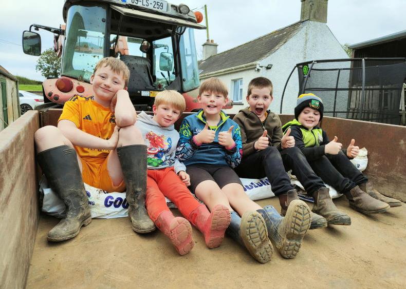 In pictures: our favourite readers’ photos of the week 