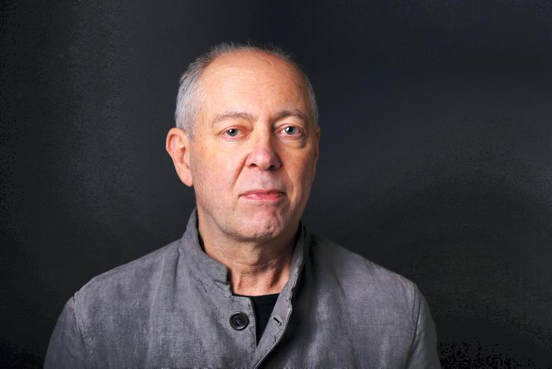 Modern classic in the making                                                    