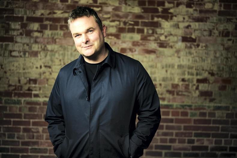 ‘I like to think the show doesn’t judge anybody’